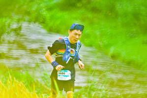 BIB: 1486
                            <button type="button" onclick="openModal(13456687)" class="btn btn-primary btn-sm float-right btn-popup" data-toggle="modal" data-target=".modal-high-quality">
                        <i class="fas fa-shopping-cart"></i> Add to Cart
                    </button>
                                            <button type="button" onclick="isThisMe(13456687, true)" class="btn btn-success btn-sm float-right btn-popup btn-isme hidden" data-toggle="tooltip" data-placement="bottom" title="นี่คือรูปของคุณใช่ไหม คลิกที่นี่เพื่อเอาเข้าอัลบั้ม">
                        <i class="fas fa-plus"></i> Add to album
                    </button>
                    <button type="button" onclick="isThisMe(13456687, false)" class="btn btn-warning btn-sm float-right btn-popup btn-isnotme hidden">
                        <i class="fas fa-ban"></i> Remove from album
                    </button>